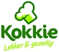 Kokkie biedt mogelijkheden voor bestaande en nieuwe horeca ondernemers. https://t.co/CfmYC9JB65 contact-formulier voor meer informatie