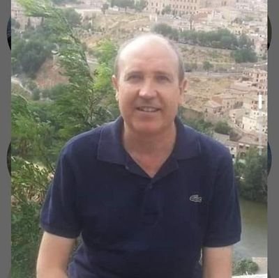 fulgran's profile picture. Vive feliz y deja vivir.