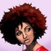 Videosista (@videosista5) Twitter profile photo Videosista (@videosista5) Twitter profile photo