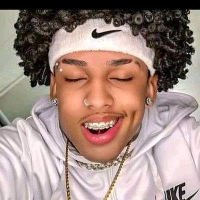 wizo_lil68385's profile picture. Upcoming Artist
Just Music is life....Lil Wizo