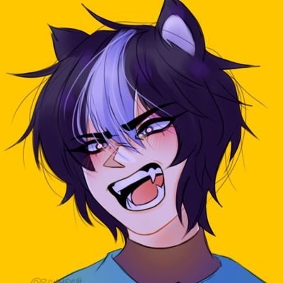𝑬𝒔 𝑺𝒑𝒓𝒆𝒆𝒏, 𝒄𝒂𝒑𝒐. ★ ⠀⠀⠀⠀⠀⠀ ⠀⠀⠀⠀⠀⠀⠀⠀⠀ ❝Híbrido de oso, probablemente muerda. Bueno, sí, muerde.❞