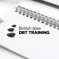 British Isles DBT Training (@dbttraining) 's Twitter Profile