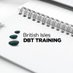 British Isles DBT Training (@dbttraining) Twitter profile photo British Isles DBT Training (@dbttraining) Twitter profile photo