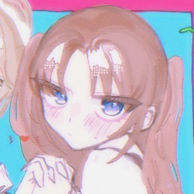 Tagさんのプロフィール画像