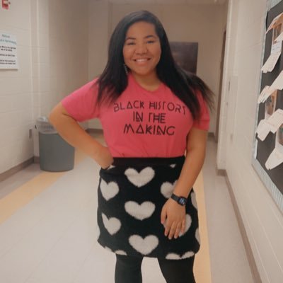 @missheathskids