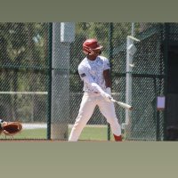 Yoan (@yoan24feliz) 's Twitter Profile