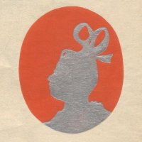 むらさき🛵🚃 (@murasakinmidori) 's Twitter Profile Photo むらさき🛵🚃 (@murasakinmidori) 's Twitter Profile Photo
