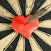 Love Darts (@lovedarts) Twitter profile photo Love Darts (@lovedarts) Twitter profile photo