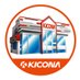キコーナ西舞鶴店 (@kicona_nmaizuru) Twitter profile photo キコーナ西舞鶴店 (@kicona_nmaizuru) Twitter profile photo