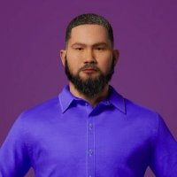 Henry 🛸 Garbus (💙,🧡) (@dfllloyd) 's Twitter Profile Photo Henry 🛸 Garbus (💙,🧡) (@dfllloyd) 's Twitter Profile Photo