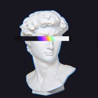 NotNapoleon (@quiquebassat) 's Twitter Profile