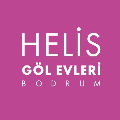 Hep hayalini kurduğunuz yaşam sizi bekliyor... | 0252 526 00 51