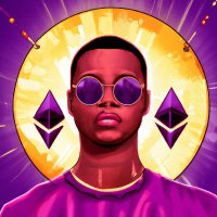 ColMiCookie (@kurruptcookie) Twitter profile photo