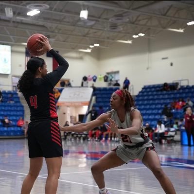 wabash valley wbb❤️