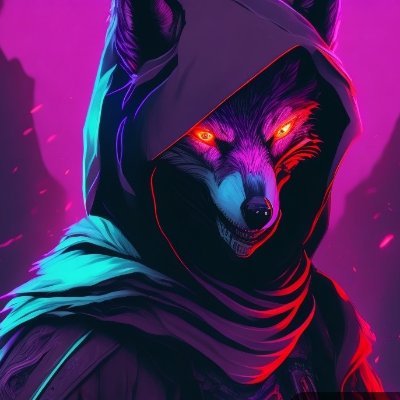 Gamer, former streamer. Wishing the world would see sense and stop allowing tyrants to fear them to submission.