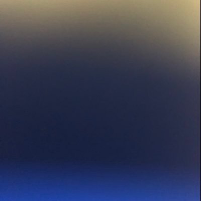 _rhiannonmoore's profile picture. pfp @ddudungddu don't care didn't ask