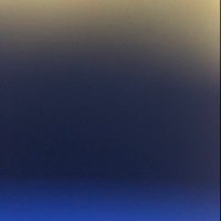 Curtis Billings🌱 (@_rhiannonmoore) 's Twitter Profile
