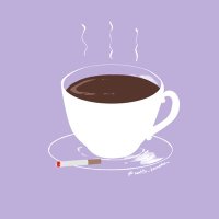 珈琲 奏☕️ (@coffee_kanato_) 's Twitter Profile Photo 珈琲 奏☕️ (@coffee_kanato_) 's Twitter Profile Photo