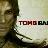 Punk,Metal#Art,Games(Tomb Rider)#