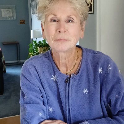 tonditillman87's profile picture. Retired VA NURSE-SCI..I get NO pleasure from females advertising their bodies…No need to follow me….thank you !!!