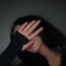 سُ (@s9omxi) Twitter profile photo سُ (@s9omxi) Twitter profile photo