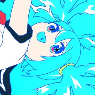 『レディエナジー』アニメ公式さんのプロフィール画像