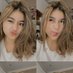 juwita sabrina (@sabrinajuwitaa) Twitter profile photo juwita sabrina (@sabrinajuwitaa) Twitter profile photo