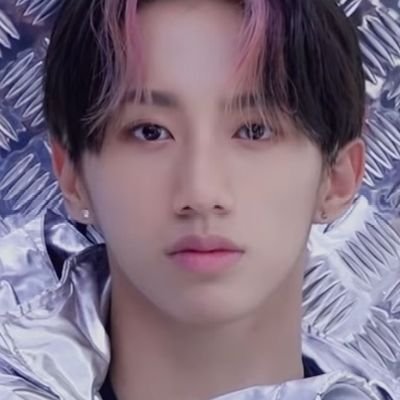 DKB_HARRY_JUNE's profile picture. 