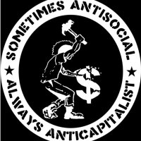 Antifa Skakavac 🏴🇵🇸(@antifa_mis161) 's Twitter Profile Photo