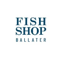 fishshopballater (@fishshopbal) 's Twitter Profile