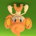 @ (@panntopann0) Twitter profile photo @ (@panntopann0) Twitter profile photo