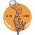 Parabellum ISRI 🧡 (@isriparabellum) Twitter profile photo Parabellum ISRI 🧡 (@isriparabellum) Twitter profile photo