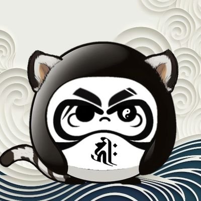 🌸Ark🌸/Going My Way/EMD🏳️‍🌈 APU🌸 CNPG🗾🐼🐪さんのプロフィール画像