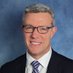 Jim Tymon (@jimtymon_aashto) Twitter profile photo Jim Tymon (@jimtymon_aashto) Twitter profile photo