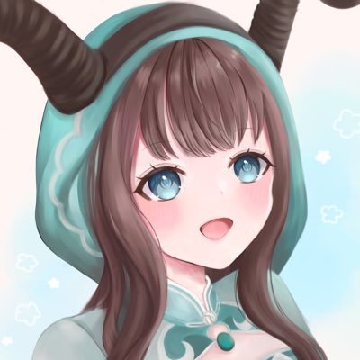 ちゅーるさんのプロフィール画像