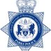 RBKC Parks Police (@RBKCParkPolice) Twitter profile photo