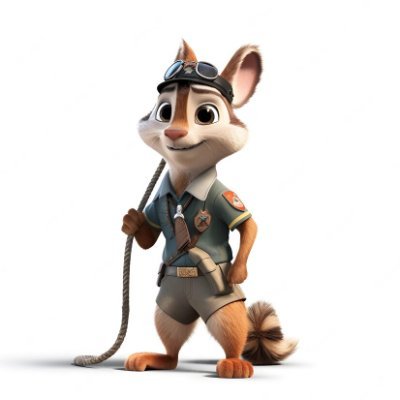 Chameli1166749's profile picture. 