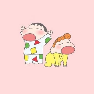 リトリン必須/既読印不足又はなしの場合も返信は致しますが、読んだものとみなして話を進めていきます(または読むよう催促致します)/既読印2個あります/こちらからお声掛け際は任意ですがお取引初心者の方は読んで頂けると幸いです/週1〜2日発送(次1日発送)/本垢兼用の為グッズ交換では無いポストもします
