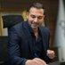 GÜRKAN KIZILTUĞ (@gurkankiziltug) Twitter profile photo GÜRKAN KIZILTUĞ (@gurkankiziltug) Twitter profile photo