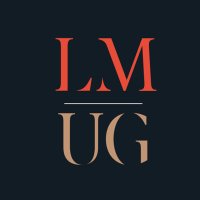 Lincoln Museum and Usher Gallery(@lincmuseumusher) 's Twitter Profileg