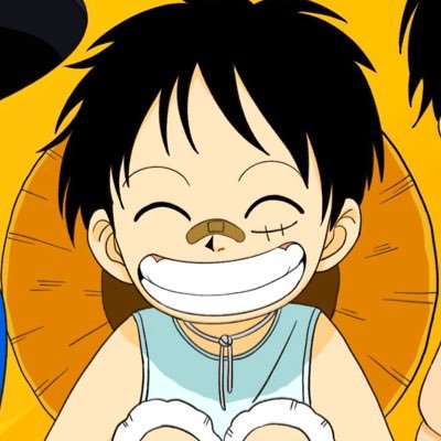 ゆうさんのプロフィール画像