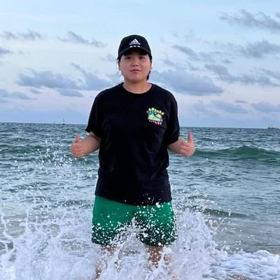 guoxuan2018's profile picture. Custom made design accessories and injection molds making 1.CNC Machining 2.3D Printing 3.Vacuum Casting 4.Injection Molding 5.Sheet Metal