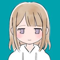 itori (イトリ) 😈(@itoridayo) 's Twitter Profile Photo