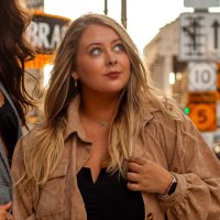 AutumnAshley (@litttlebutter) 's Twitter Profile