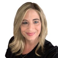 Stacie DeCristoforo (@stacied03) 's Twitter Profile