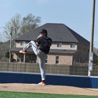 Cael (@caelallen13) 's Twitter Profile