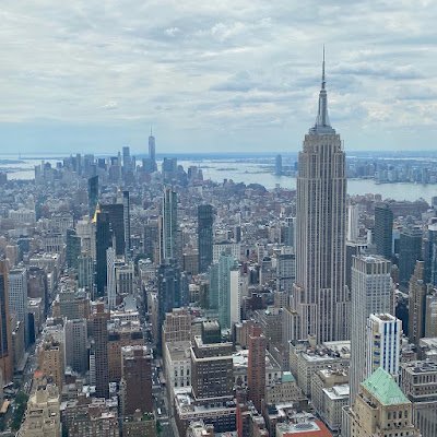 Pepito1527751's profile picture. 