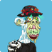 arkan (@arkanbyte) Twitter profile photo arkan (@arkanbyte) Twitter profile photo