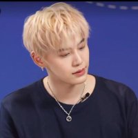 Aluttear (@aluttear) 's Twitter Profile