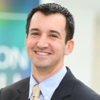 Jake Elberg (@jakeelberg) 's Twitter Profile Photo Jake Elberg (@jakeelberg) 's Twitter Profile Photo